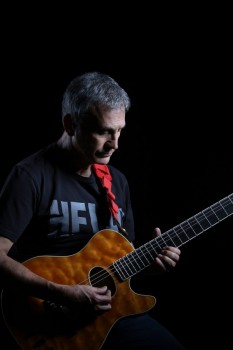 2_ Jorgos Dalaras MAR_3167_ φωτό Μάριος Θεολόγης copy